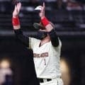 【日本ハム】新庄監督「何かやってくれそうな」リーグ再開後初スタメンの奈良間大己が勝ち越し打