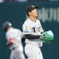 阪神　“伝統の一戦”４連敗の平田２軍監督「ジャイアンツとの差はすごく感じる」