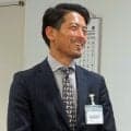 「突破力がある」「前を向かせない」元日本代表３人が語るブラジルFWビニシウス対策は？