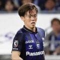 柏、Ｇ大阪の元日本代表ＦＷ満田誠の獲得決定的　豊富な運動量と技術の高さ　ロドリゲス監督の志向するサッカーにフィット