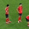 韓国メディア「ガーナとウズベキスタンは救えるか」決勝Ｔ進出へ大ピンチ…命運握る２カ国に祈り