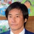 元日本代表の中山雅史氏「今絶好調」中沢佑二氏「免疫がある」ブラジル戦をスタメン予想