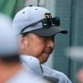 【阪神】藤川政権初の月間負け越し「展開を向けたいと思って打席に」細かな作戦の成否が勝敗分ける