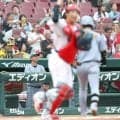 阪神・藤川監督　９残塁で連敗も前向き「切り替えてやっていかないと」政権初の月間負け越し＆首位陥落