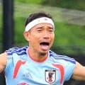 【Ｗ杯】長友佑都が明かした新名言誕生の裏側「降りてくる言葉を信じてやってきたのがマンマミーアです」