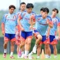 【Ｗ杯】冨安健洋、王国封じのヒントは２つの金星…３戦４発のブラジルエース止め「しっかり０に」