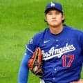 なぜ波紋を呼んだ大谷翔平とド軍25歳捕手の“エラー”は起きたのか　指揮官が明かした舞台裏「ショウヘイは時々すごく怒る。もっと気をつけないといけない」
