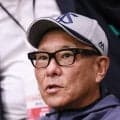 【ヤクルト】池山監督「選手の…」球団46年ぶり4試合連続中止　長岡はファンへ思い語る