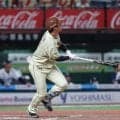 【日本ハム】吉田賢吾、打撃コーチと「こういう感じじゃない？」でプロ初2戦連続弾