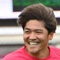 元日本代表の大久保嘉人「体張って戦える」と堂安律に期待！ブラジル戦の予想スコアは？