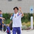 【Ｗ杯】森保ジャパン、ブラジル戦で今大会初めて白ユニ着用　デザイン人気のアウェー用…ＦＩＦＡが発表