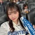 【日本ハム】06年日本一レジェンドも集結、北海道中を熱くしていた空気覚えています／工藤彩音