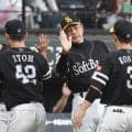 ソフトバンク、今期の日曜は西武に次ぐ９勝３敗　ビジターでは５戦５勝／見どころ