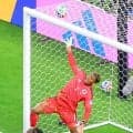 【直木賞作家・万城目学氏Ｗ杯コラム第３弾】スウェーデン戦、谷口まるで武田信玄　次戦２ー１勝利予想　ザイオン大魔神が重い扉開く