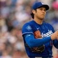 物議醸す大谷翔平への“要求拒否”「見栄えのいいものではない」　元恩師の愛ある提言