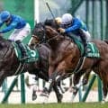 ラジオNIKKEI賞は1枠が好成績 短縮組にも注目