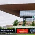 【愛ダービー】英ダービー馬クリスマスデーが二冠挑戦…英ダービーでノンランナーのベンヴェヌートチェッリーニも参戦