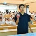 いざ攻める夏、54チームの組み合わせ決定　高校野球選手権岡山大会