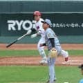 【西山秀二氏の眼】阪神・村上は初スライドでクオリティースタートも今季は全般的に自分の投球ができていない　調整法を見直してみても