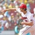 広島・ターノック　圧巻３者連続Ｋ！完璧初救援で逆転勝利呼んだ「流れを持ってこられる投球できた」　剛腕から無失点リレー