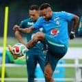 ブラジル人記者は日本戦に自信「ブラジルの人々は日本に勝てると思っている」　３２強で敗退なら「大問題だ」…“ジーコ魂”受け継ぐ日本のＦＷ上田綺世を警戒