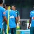 【日本ｖｓブラジル】エース・ビニシウスを逆手に取れ！ 鍵を握る「日本の右サイド」と王国がはらむ隙