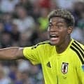 【ワールドカップ】サッカー日本代表のブラジル戦は「恩返し」のチャンス 福田正博が挙げるキーマンはふたり