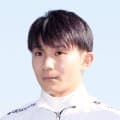 【函館１Ｒ・２歳未勝利】１番人気のダイシンドラゴンが２戦目で完勝　佐々木大輔騎手「スムーズなら勝てるかなと」