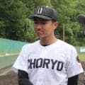 北照が春夏連続甲子園へ7回コールド＆完封発進！7度目で最後の親子対決を制し、夏の初戦を突破！【北海道】