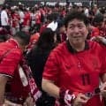 日本が「羨望の対象に変わった」　敗退決定の韓国で広まる“日韓比較論”　レジェンドが漏らした本音「日本人は韓国よりもはるかに真剣」【W杯】
