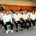 開幕戦は高知東工と選抜経験した高知農　夏の高知大会組み合わせ決定