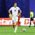 【Ｗ杯】初出場ウズベキスタン、全敗で１次Ｌ敗退　イタリアのＷ杯優勝ＤＦカンナバロ氏が指揮するも無念