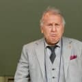 ジーコ氏「ブラジルは日本のスピードに注意しなければならない」と警告