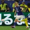 個人で打開できる選手は1人！W杯でプレーするには厳しい選手も！堂安律の相棒がいない！【日本代表｢決勝T初戦ブラジル撃破｣の大激論】(3)