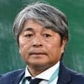 武田一浩氏「レギュラーみたいな態度取られると…」大谷翔平のラッシングへの“怒り”に同情