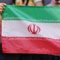 決勝Ｔ出場争いは最終盤へ！当落線上８番手イランの進出はアルジェリア－オーストリアの結果次第