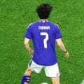 前園真聖氏、Ｗ杯“びりびりソックス”問題を解説「審判によって規範が違う」「事前にリサーチしておかないと」