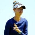 逃げ切り大得意 史上5人目メジャー3連勝へ4打差追うネリー・コルダの逆転V実績は？