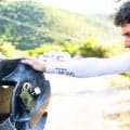 WRCアクロポリス：アドリアン・フルモー「タカに追いつくため全開で攻める」土曜日コメント集