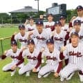 【高校野球】通信制の松陰、PLほか指導者歴50年の西山正志監督へ初出場で「夏１勝を」／兵庫