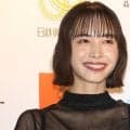 【W杯】｢めちゃくちゃ可愛い｣現地SPキャスター女優、メキシコ満喫フィルム写真を公開｢美人は絵になる｣｢エモすぎる｣王国撃破へ全力エール
