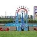 【函館記念】ファウストラーゼン1位入線
