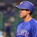 中日のドラ4ルーキーがフレッシュ球宴メンバー入り！セ・リーグ唯一の高卒新人、球団としては2年連続の選出