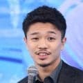 中谷潤人も井上尚弥との再戦意欲「挑戦させてもらえるなら」５・２歴史的一戦後、初の公の場「かけがえない経験、糧にしないともったいない」