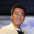 上原浩治氏「日本で実績を積んでからメジャーという手も」佐々木麟太郎の去就に言及