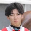 小林修斗騎手が右足負傷で福島１２Ｒが高杉吏麒騎手に乗り替わり