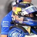 岩佐歩夢と平川亮がFP1で競演　日本人F1ドライバーゼロの中で存在感