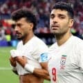 「史上最悪のワールドカップ」敗退に怒り爆発　米国に翻弄されたイラン代表主将がFIFAに本音「公平だったか？　いや、不公平でしかなかった」【W杯】