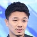 中谷潤人“バム”戦に言及「タイミング合えばやりたい」「ものすごく優れている選手」井上尚弥との再戦にも意欲「もちろんウェルカム」