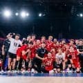 バレー男子日本代表、五輪王者の仏撃破で8連勝なるか　イタリア名門でプレーの次世代エースに警戒　地上波放送・中継・ネット配信情報【VNL2026】